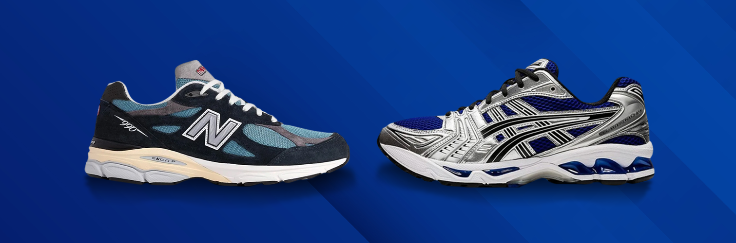 B8472372-296F-432B-ACCA-ECFBAB354B65-Ramadan2024_Kick Avenue_Banner_web.png